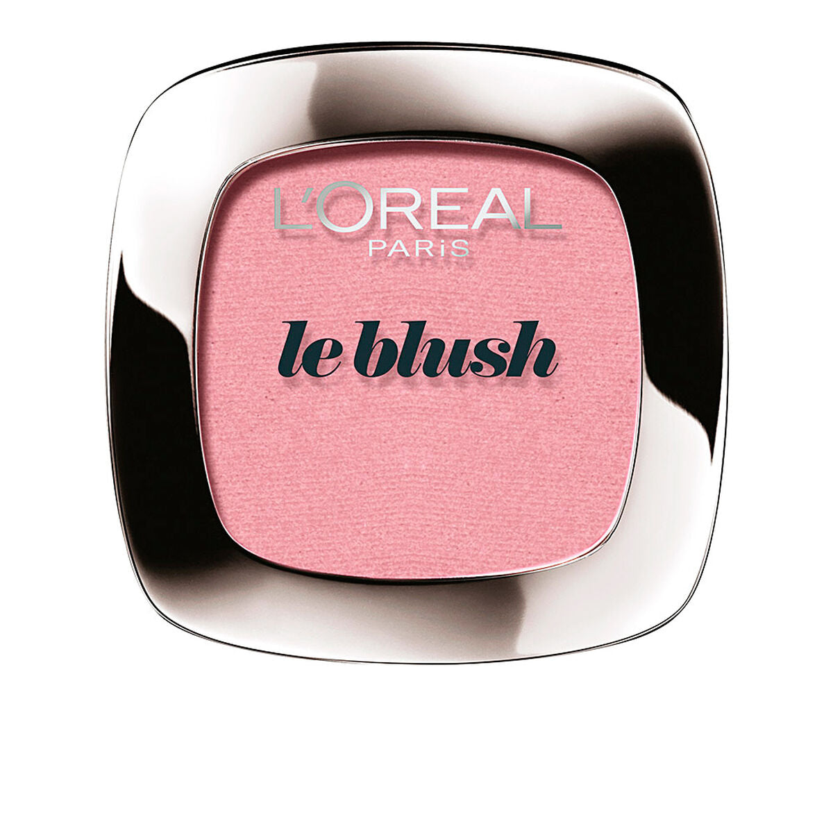 Blush True Match L'Oreal Make Up