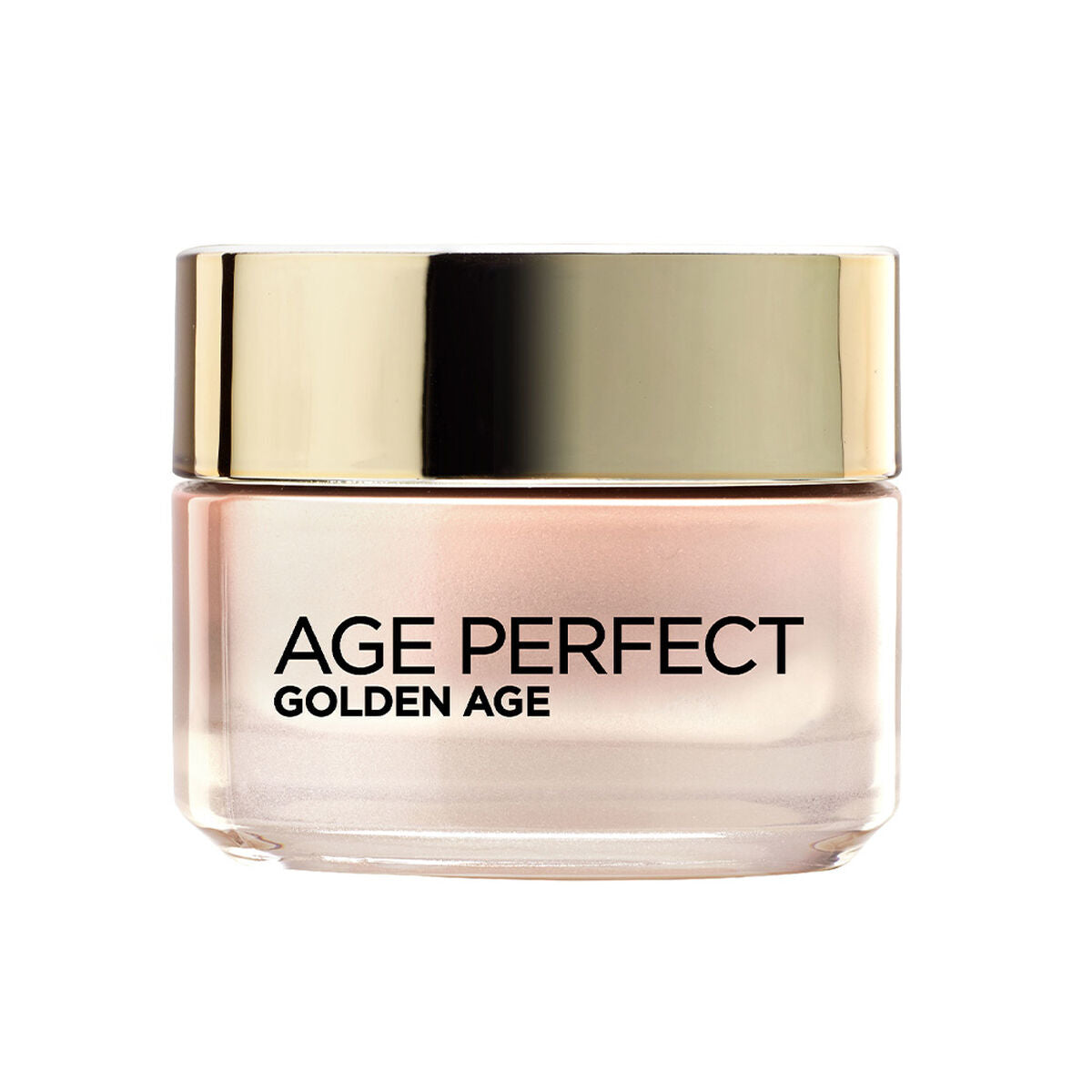 Day Cream Age Perfect Golden Age L'Oreal Make Up