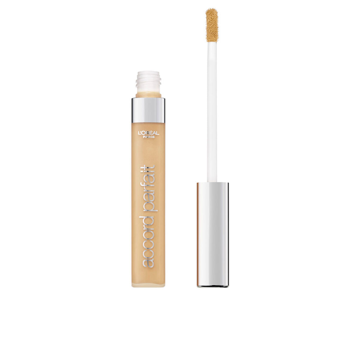 Facial Corrector Accord Parfait L'Oreal Make Up (6,8 ml)