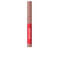 Lipstick Infallible L'Oreal Make Up (2,5 g)