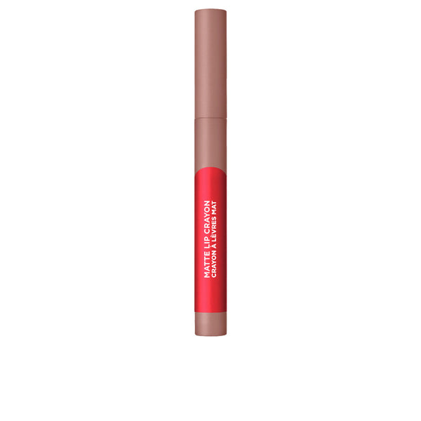 Lipstick Infallible L'Oreal Make Up (2,5 g)