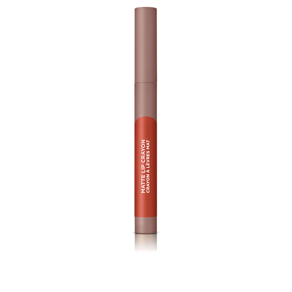 Lipstick Infallible L'Oreal Make Up (2,5 g)