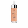 Crème Make-up Base L'Oreal Make Up AA315400 Nº 3-4 30 ml