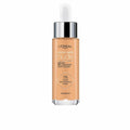 Crème Make-up Base L'Oreal Make Up AA315500 Nº 4-5 30 ml