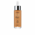 Crème Make-up Base L'Oreal Make Up AA315600 Nº 5-6 30 ml