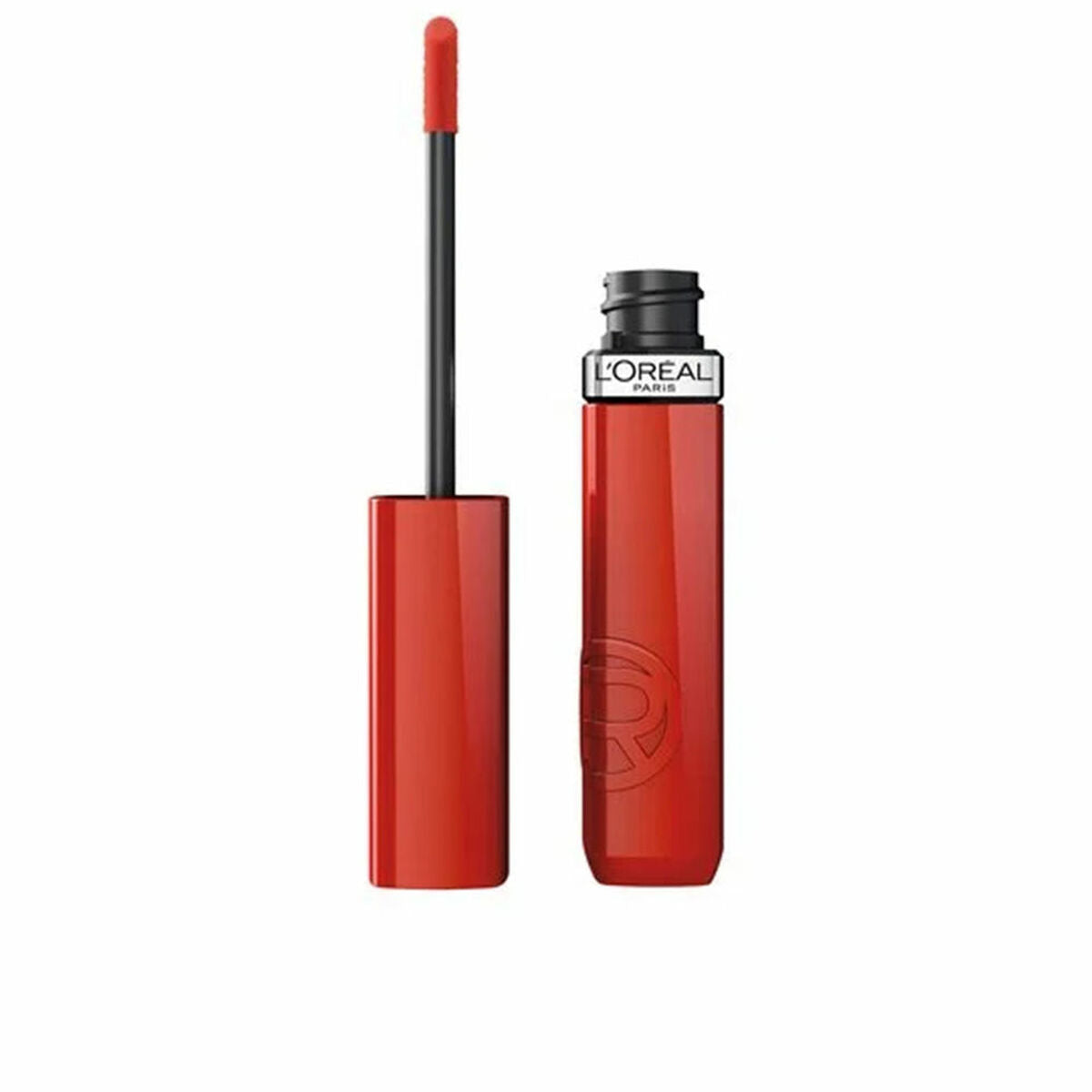 Lipstick L'Oreal Make Up INFALLIBLE LAQUE 4,3 ml